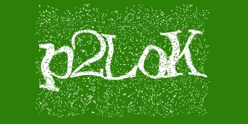 Captcha plugin 2+ for Joomla from Outsource Online
